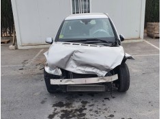 MERCEDES-BENZ CLASE B (W245)