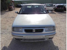 SEAT TOLEDO (1L)