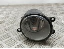Recambio de faro antiniebla derecho para toyota avensis berlina (t25) 2.0 d4-d executive sedán (4-ptas) referencia OEM IAM 81210