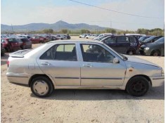 SEAT TOLEDO (1L)