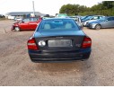 volvo s80 i (184) del año 2001