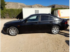 BMW 7 (E65, E66, E67)