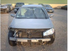 RENAULT MEGANE II CLASSIC BERLINA