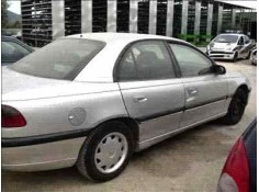 OPEL OMEGA B