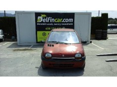 RENAULT TWINGO (CO6)