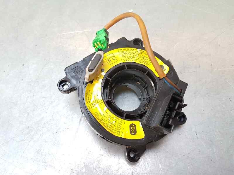 Recambio de kit airbag para chevrolet captiva 2.0 vcdi lt referencia OEM IAM 95810868  