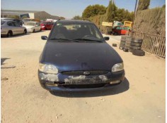 FORD ESCORT BERL./TURNIER