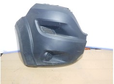 PUNTA PARAGOLPES DELANTERO DERECHO 1315079070 