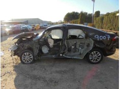 FORD MONDEO BER. (CA2)