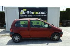 RENAULT TWINGO (CO6)