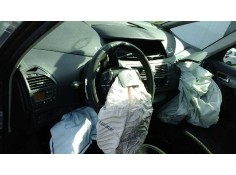 CITROËN C4 GRAND PICASSO