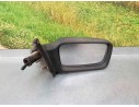 Recambio de retrovisor derecho para ford sierra berlina gl referencia OEM IAM   C MANDO