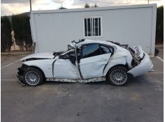 BMW SERIE 3 BERLINA (E90)