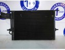 Recambio de condensador / radiador aire acondicionado para ford mondeo berlina/familiar (fd) 1.8 turbodiesel referencia OEM IAM 