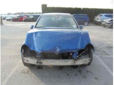 MERCEDES-BENZ CLASE C (W203) BERLINA