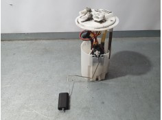 AFORADOR 172027392R 0580203169 BOSCH