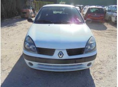 RENAULT CLIO II FASE II (B/CB0)