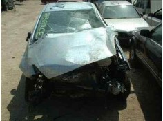 FIAT GRANDE PUNTO (199)