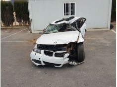 BMW SERIE 3 BERLINA (E90)