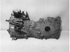 Recambio de tapa distribucion para renault clio iv 0.9 referencia OEM IAM 100016642R  