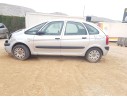 citroën xsara picasso (n68) del año 2004