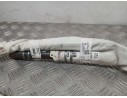 Recambio de airbag cortina delantero derecho para renault captur ii equilibre referencia OEM IAM 985P04293R  