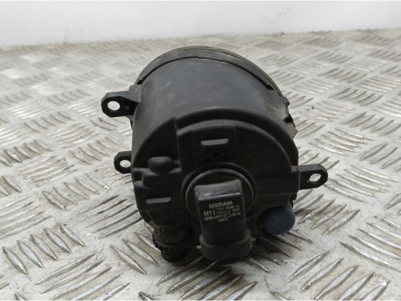 Recambio de faro antiniebla derecho para toyota avensis berlina (t25) 2.0 d4-d executive sedán (4-ptas) referencia OEM IAM 81210