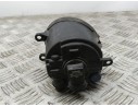 Recambio de faro antiniebla derecho para toyota avensis berlina (t25) 2.0 d4-d executive sedán (4-ptas) referencia OEM IAM 81210