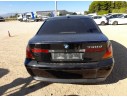 bmw 7 (e65, e66, e67) del año 2003