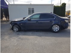BMW SERIE 5 BERLINA (E60)
