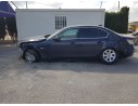 bmw serie 5 berlina (e60) del año 2004