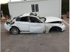 BMW SERIE 3 BERLINA (E90)