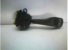 Recambio de mando limpia para bmw serie 3 berlina (e46) referencia OEM IAM 8363664M  