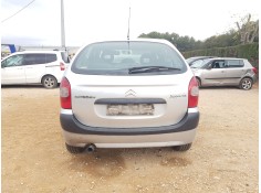 CITROËN XSARA PICASSO (N68)
