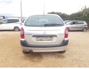citroën xsara picasso (n68) del año 2004