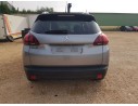 peugeot 2008 (--.2013) del año 2017