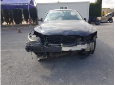 BMW SERIE 5 BERLINA (E60)