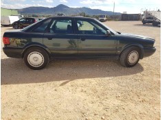 AUDI 80/90 (893)