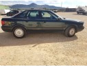 audi 80/90 (893) del año 1993