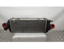 Recambio de intercooler para hyundai ix35 (lm, el, elh) 1.7 crdi referencia OEM IAM 282702A850  