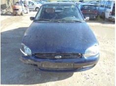 FORD ESCORT BERL./TURNIER