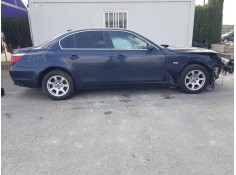 BMW SERIE 5 BERLINA (E60)