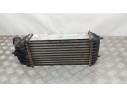 Recambio de intercooler para peugeot 2008 i (cu_) 1.5 bluehdi 100 referencia OEM IAM 9803900780 BEHR CV448005