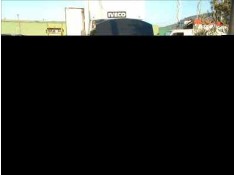 PEUGEOT 406 BERLINA (S1/S2)