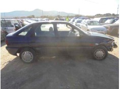 FORD ESCORT BERL./TURNIER