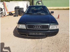 AUDI 80/90 (893)