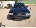 audi 80/90 (893) del año 1993