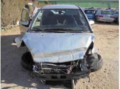 MITSUBISHI COLT BERLINA 3 (Z30)