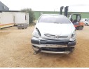 citroën xsara picasso (n68) del año 2004
