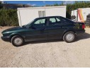 audi 80/90 (893) del año 1993